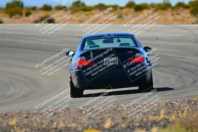 media/Oct-18-2025-Extreme Speed (Sat) [[d6d7e1fef1]]/Group 4 Orange/Session 3 (Turn 1)/